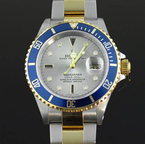 used watches dallas|pre owned rolex dallas.